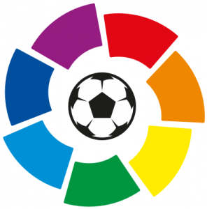 La Liga Santander
